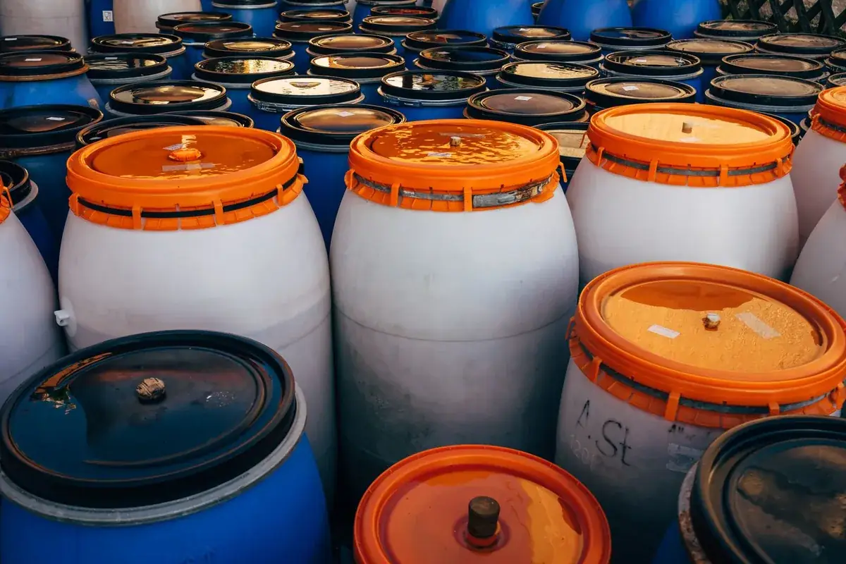 Drug Lab & Meth Lab Cleanup in Vineyard, UT